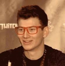 60 Bajancanadian❤️❤️ ideas to save today