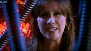 What happened to Donna Noble in Doctor Who?