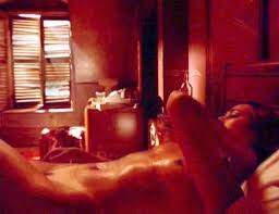 4k00:15woman sitting on the floor wearing high black stiletto platform bootses both alternately up and down. Lucie Laurier Celebrity Movie Archive