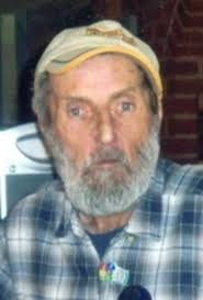 Obituary information for Paul E. Wertz