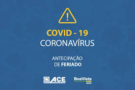 Bancos vão abrir das 10h às 14h e vencimento de contas no dia 9 não sofrerão alteração. Feriado De 9 De Julho E Antecipado Para Segunda Feira Associacao Comercial E Empresarial De Sao Joao Da Boa Vista