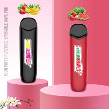 Best reviews & lowest price. New Arrival E Cig Abs Preheat Pod Wholesale Pen Top Selling Disposable Vape In Indonesia