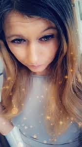 Looks don't mean actions and fb don't mean real life its for ENTERTAINMENT  i am entertaining