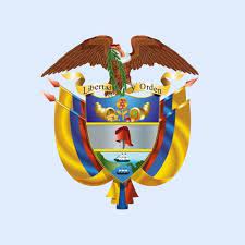 Savesave ministro de hacienda y crédito público for later. Audios Ministerio De Hacienda Y Credito Publico 2018 By Hacienda Radio Ministerio De Hacienda