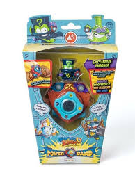 Check spelling or type a new query. Superzings Power Band Mulan Sklep Dla Dzieci