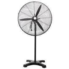 Check spelling or type a new query. Yonntech 31 Inch Standing Pedestal Fans High Velocity Floor Fan Industrial Familiy Fan 3 Speed Settings Adjustable Tilt Metal Stand With 55 71 Adjust Height Buy Online In United Arab Emirates At Desertcart Ae