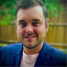 BioNTX Facilities Committee — Bio North Texas