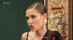 Todos los detalles de la gala solidaria ELLE Cancer Ball 2023