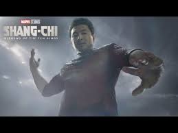 We already knew that abomination would be making a return in phase 4 of the mcu. 48sclhijqehwm