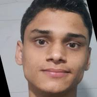 20+ "Rafael Novak" profiles