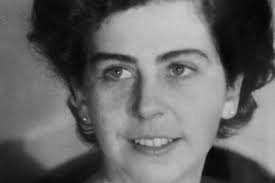 Obituary: Hazel Heaton-Armstrong, former Wren, photographer and entrepreneur