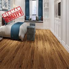 Estos pisos muy populares imitan el para mantener el piso laminado de madera, debes eliminar la suciedad o el polvo todos los días. Que Color De Piso Lamiando Color Se Ve Mejor Germany Labsun Wood Co Ltd