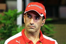 Marc Gené si unisce al Motorsport network come nuovo esperto per il mercato  Spagnolo