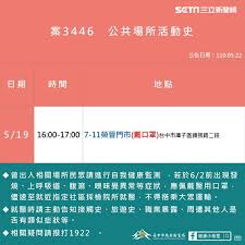 雖然最近確診案例都持續增高，但希望我可以儘快去那家新開的咖啡廳。 *** 「心血來潮 」是形容突然興起的念頭，但這裡你已經計畫要去了，所以不能用「心血來潮 」。 Dg2h4cbw6qem M