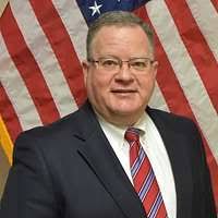 Army Materiel Command Employees of the Quarter for