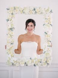 Wedding flowers and accessories from decoflora artificial flowers specialists. Ivory And White Silk Flower Rose And Peony Flower Frame For Hire Silk Flower Centerpieces Wedding Silk Flowers Arrangements Wedding Flower Centerpieces Wedding