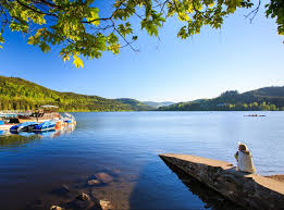 Samo najjeftinije cijene za vaš odmor. Titisee Im Schwarzwald Hotel Vier Jahreszeiten Am Schluchsee