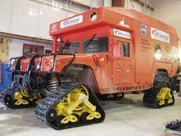 Pin By Abra L L On Favs Bug Out Vehicle Vehicles Car Survival Kits