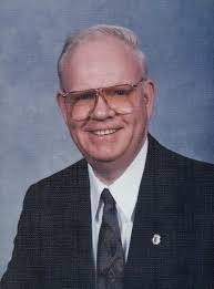 Robert E. McNinch, 79