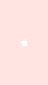 My Pinѕ Are Tne ѕnit ѕparĸlingnoeѕѕ Fondd Ecraniphone Fondd Ecrantelephon Apple Logo Wallpaper Iphone Iphone Homescreen Wallpaper Pretty Wallpaper Iphone