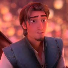 Warning: Disney Addicts...