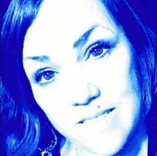 How do you know what's a penny Cause my store NEVER has penny stuff