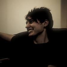 Colby Beard's Instagram, Twitter & Facebook