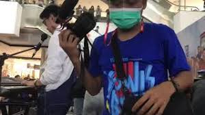 Starvision mengumumkan secara resmi bahwa film yowis ben 3 akan tayang perdana di bioskop pada 25 november 2021. Yowis Ben 3 2021 Movie Location Watch Hd Mp4 Videos Download Free