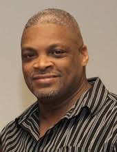 Obituary information for Anthony Tracy Caviness