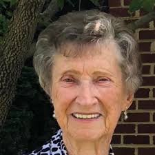 Obituary, Visitation & Funeral Information