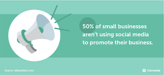But, a few simple tips from social media experts can make it easier than ever. 20 Benefits Of Social Media Marketing Every Business Should Know