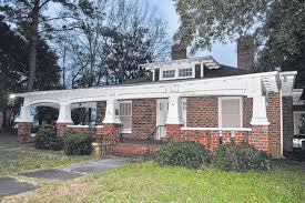 We did not find results for: Community Art Guild Has Lumberton Home Passion And Purpose Robesonian