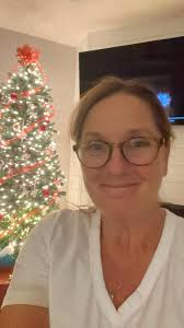 To all the wonderful people