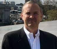 Dr James George RENWICK CSC SC RAN appointed a Member of the Order of  Australia