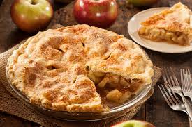 Best Ever Apple Pie Classic Dessert Recipe Perfect Apple Pie Apple Pie Recipes