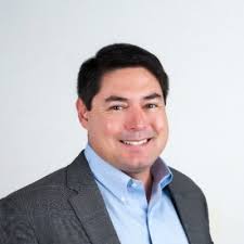 T.J. Goelz, WMS, CEPA