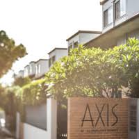 1/20 kings road, five dock. 16 57 63 Fairlight Street Five Dock 2046 Apartment For Sale