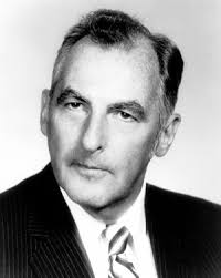 From Vacuum Tubes to Very Large Scale Integration: A Personal Memoir