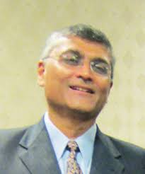 13-VCUSOP-003 DonorsList_4.indd