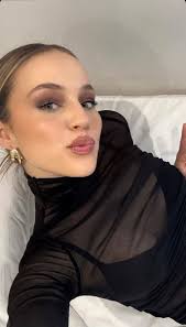 Anna deniz saylan - Twitter Search | Sotwe