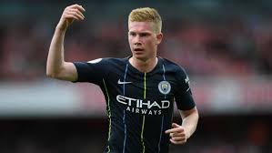 Kevin de bruyne wallpaper developed by rosi74 is listed under category sports 4/5 average rating on google play by 556 users). Kevin De Bruyne Mercurial 1600x900 Wallpaper Teahub Io