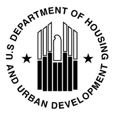 Are you curious to know about hud.gov ranking, valuation or traffic estimations ? Hud Logo Logodix