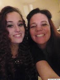 Smiling Horse Selfie Row Continues As Owner's Daughter Denies Claims She  Wanted Half Of The £2,000 Prize