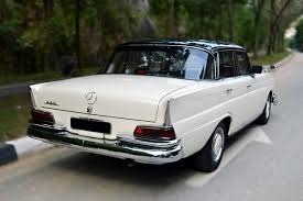 Jagsclassic Automobile Mercedes Benz 220 Mercedes Benz Classic Mercedes Benz Amg