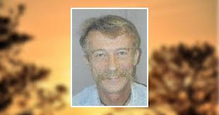 Jerry Weinrich Obituary March 22, 2023