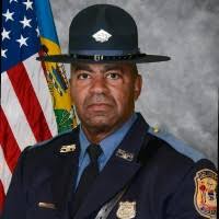 60+ "Downer" profiles