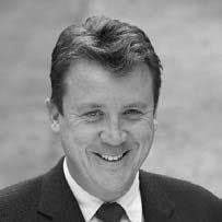 The Manhole Cover Appreciation Group