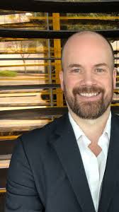 Learning about success from the successful