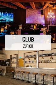 Sie Suchen Noch Eine Raumlichkeit In Der Es Sich Richtig Gut Den Geburtstag Das Jubilaum Oder Die Abschlussprufungen Feiern Lass Zurich Partyraum Mieten Party