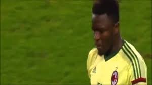 With a net worth of $60 million in 2021 according to forbes, john mikel obi is the current richest nigerian football player. Top 10 Richest Footballers In Africa 2021 Glusea Com